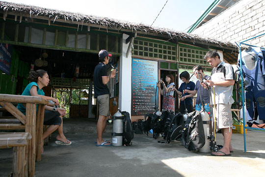 사용자 삽입 이미지