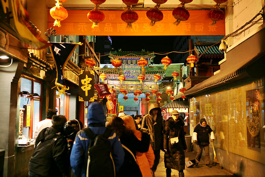 사용자 삽입 이미지