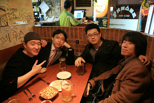 사용자 삽입 이미지