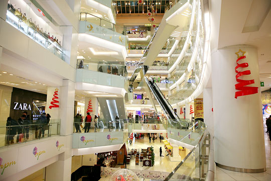 사용자 삽입 이미지